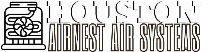 Duct Cleaning Houston